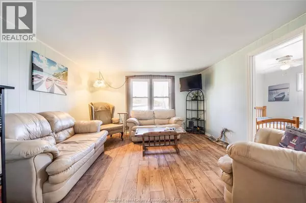 Erieau, ON N0P1N0,1520 KERR AVENUE