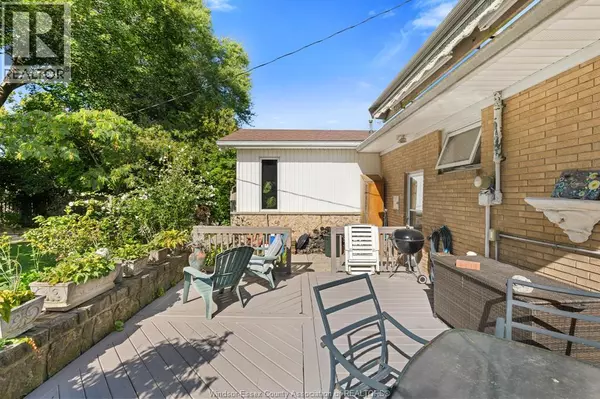 Leamington, ON N8H2G8,10 Alderton STREET