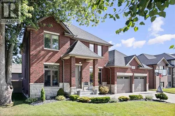 Lasalle, ON N9J0C6,225 ELSWORTH