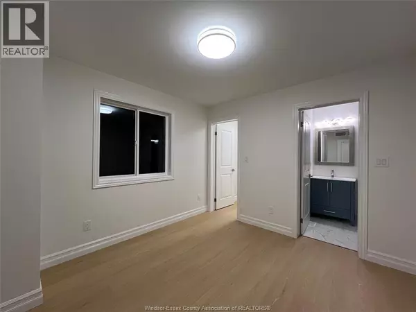 Windsor, ON N9B2H3,348 CAMPBELL #UNIT A1R3