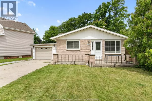 Tilbury, ON N0P2L0,23 Mill East