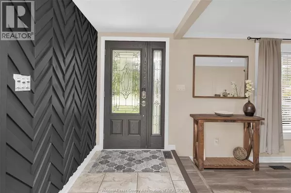 Chatham, ON N7L4V9,442 BALDOON ROAD