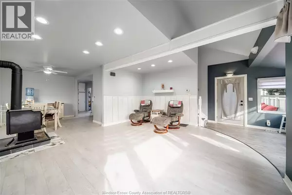 Kingsville, ON N0R1V0,615 ROAD 11