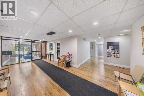 Sarnia, ON N7T7H2,2109 LONDON Line #5