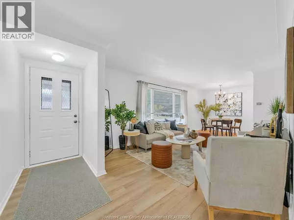 Windsor, ON N8S2Z1,1269 VIRGINIA