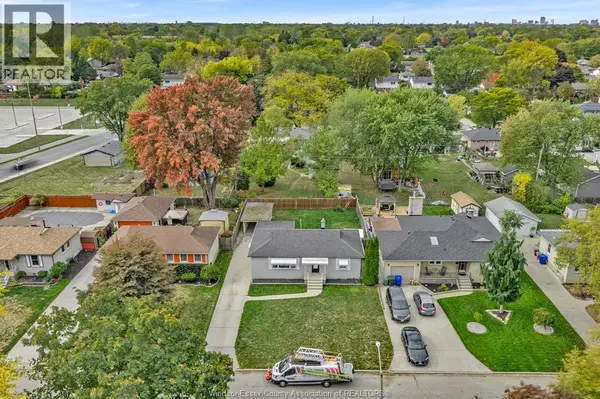 Windsor, ON N8S2Z1,1269 VIRGINIA