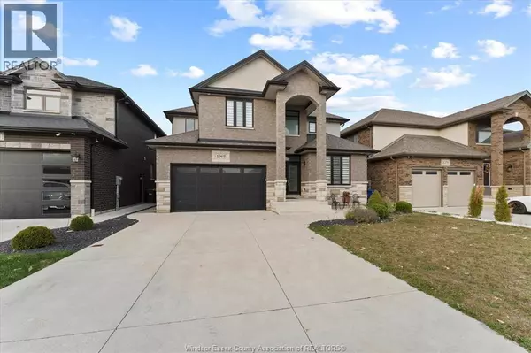 Windsor, ON N9G2H4,1368 HELSINKI COURT