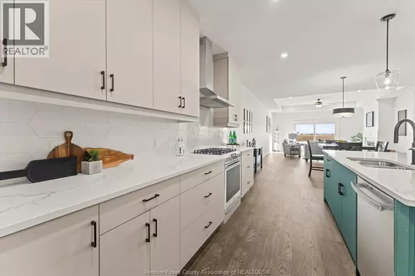 Lasalle, ON N9H1H3,3198 TULLIO DRIVE