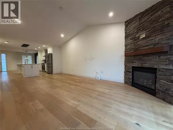 Lasalle, ON N9H0A6,1520 SKINNER STREET