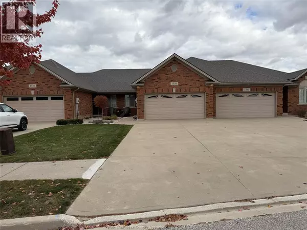 Lasalle, ON N9H0A6,1520 SKINNER STREET