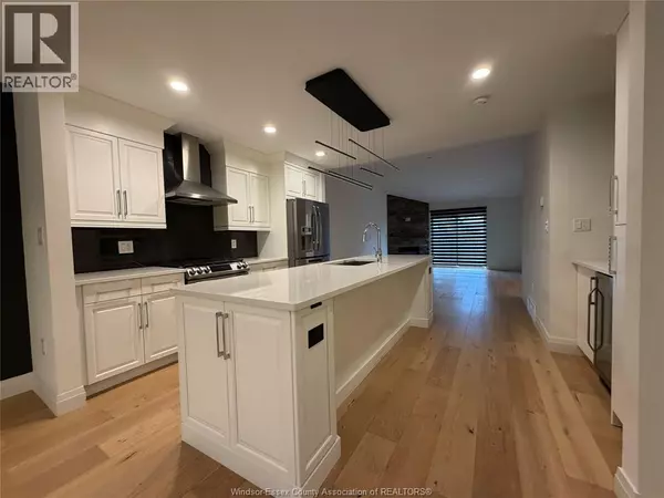 Lasalle, ON N9H0A6,1520 SKINNER STREET