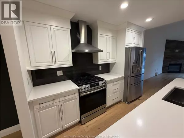 Lasalle, ON N9H0A6,1520 SKINNER STREET