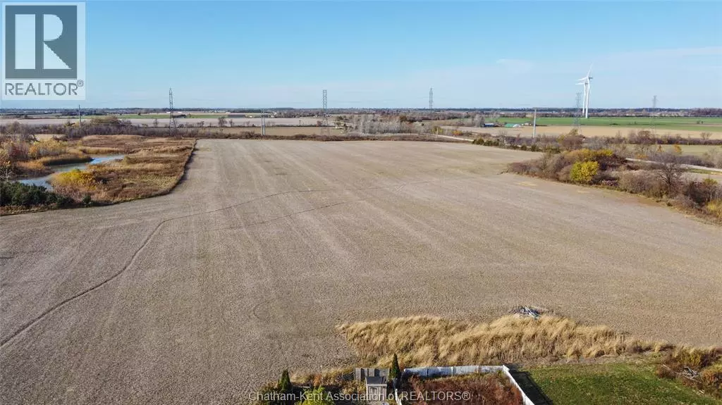 Merlin, ON N0P1W0,6233 EIGHTH LINE