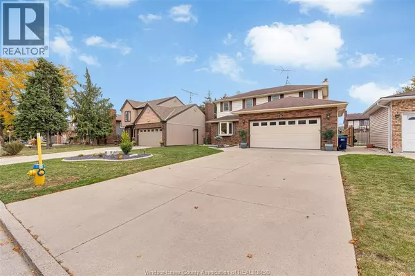 Tecumseh, ON N8N3P7,673 Gauthier