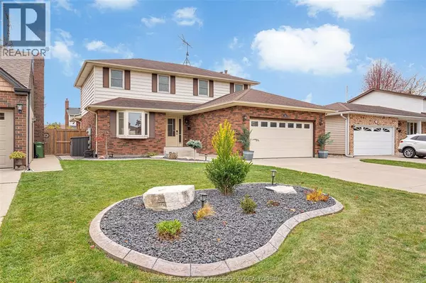 Tecumseh, ON N8N3P7,673 Gauthier