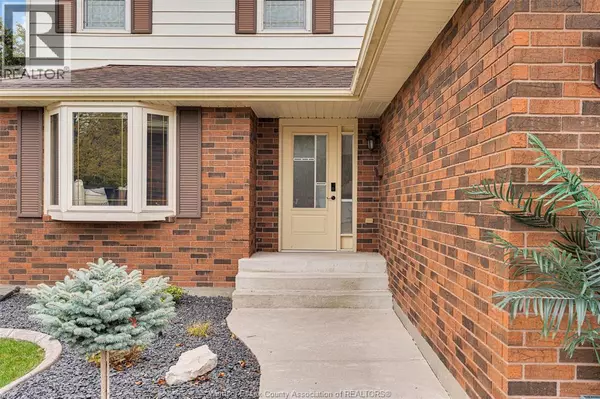 Tecumseh, ON N8N3P7,673 Gauthier