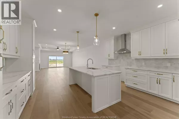 Lasalle, ON N9H1H3,3148 TULLIO DRIVE