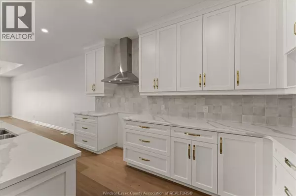 Lasalle, ON N9H1H3,3148 TULLIO DRIVE