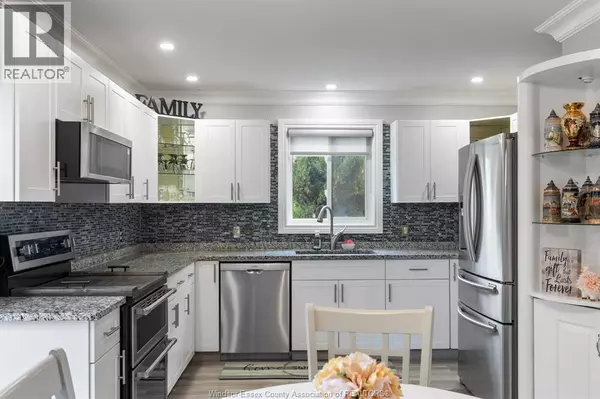 Tecumseh, ON N8N4B1,509 DRESDEN