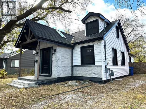 Windsor, ON N9E3N6,3555 HOWARD