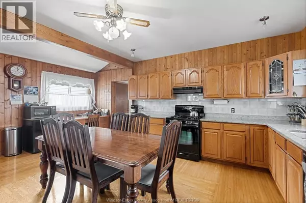 Amherstburg, ON N9V2B8,286 SEYMOUR STREET