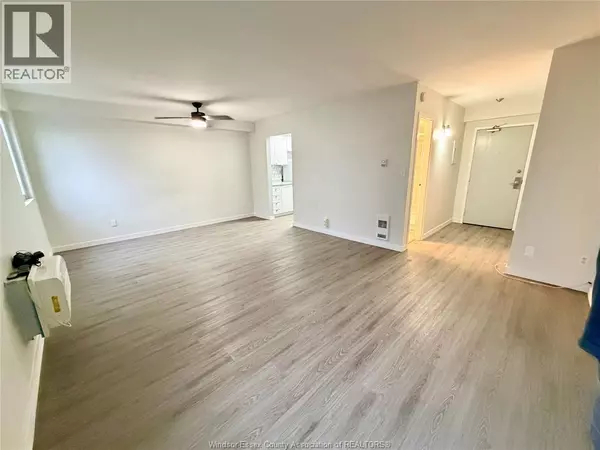 Windsor, ON N8S1G3,8591 Riverside Dr. E. #809