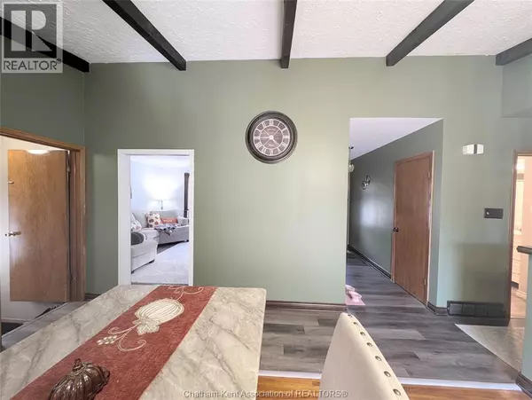 Chatham, ON N7L3T5,112 Churchill STREET