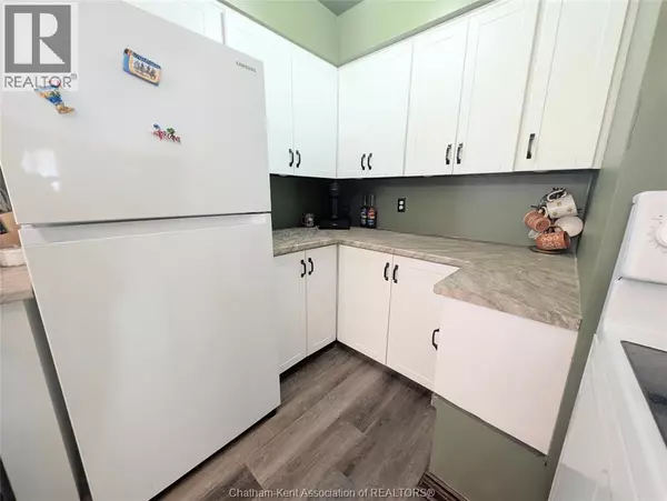 Chatham, ON N7L3T5,112 Churchill STREET