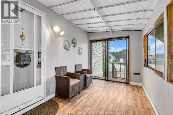 Essex, ON N8M2Z2,368 REGENT