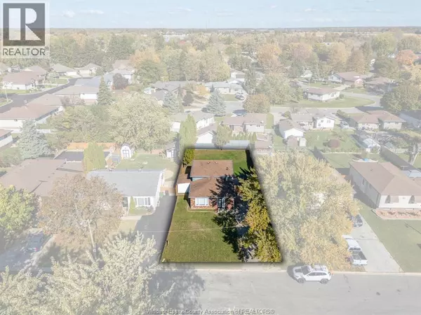 Harrow, ON N0R1G0,252 Murdoch