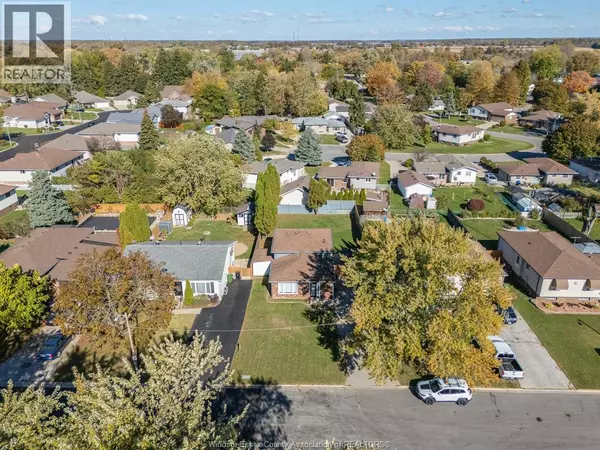 Harrow, ON N0R1G0,252 Murdoch