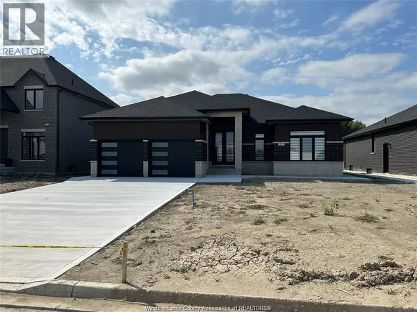 510 VENETO STREET, Lakeshore, ON N0R1A0