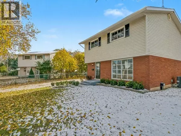 Windsor, ON N9C2V4,1271 BROCK