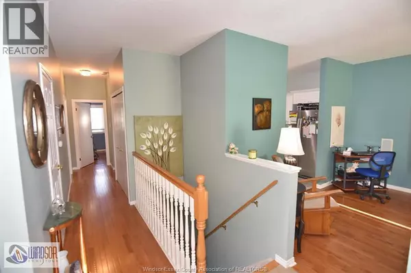 Chatham, ON N7L3S1,154 SEMENYN #27