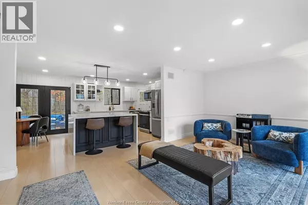 Lasalle, ON N9J1N2,1325 LAURIER