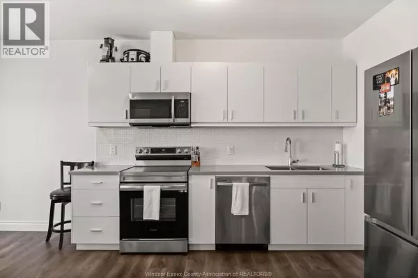 Lasalle, ON N9H0P5,1900 6th CONCESSION #418