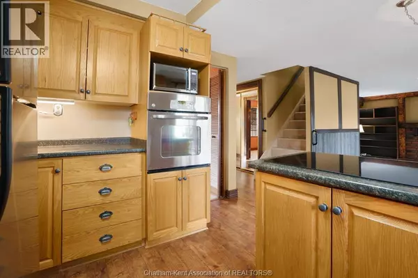 Chatham, ON N7L4S4,83 Pamela CRESCENT