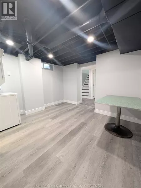 3456 EVERTS AVENUE, Windsor, ON N9E2W1