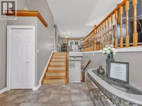 Belle River, ON N0R1A0,611 ROBERT COURT