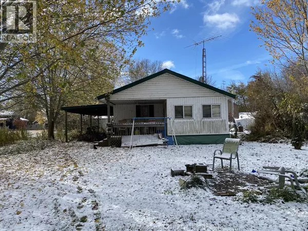 Shrewsbury, ON N0P1A0,65 Albert STREET