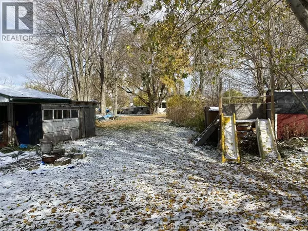 Shrewsbury, ON N0P1A0,65 Albert STREET