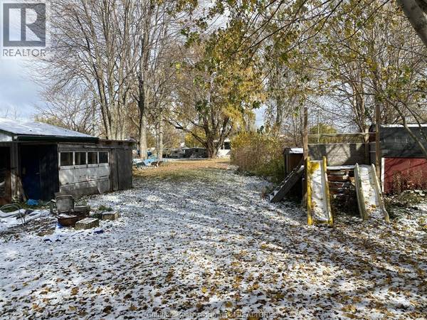 Shrewsbury, ON N0P1A0,65 Albert STREET