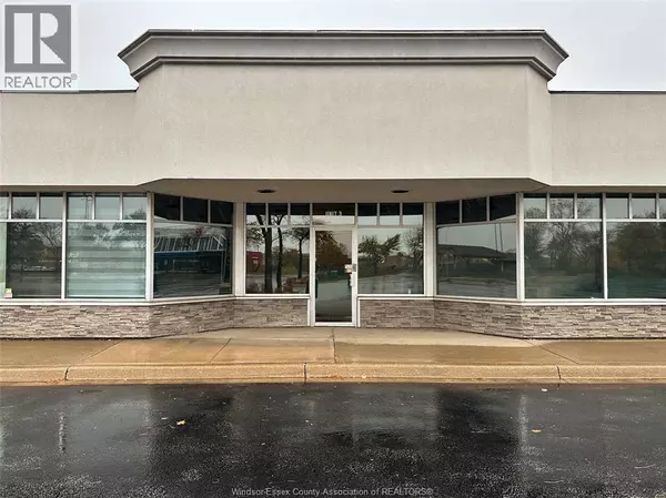 Windsor, ON N9E1S2,2950 DOUGALL #3