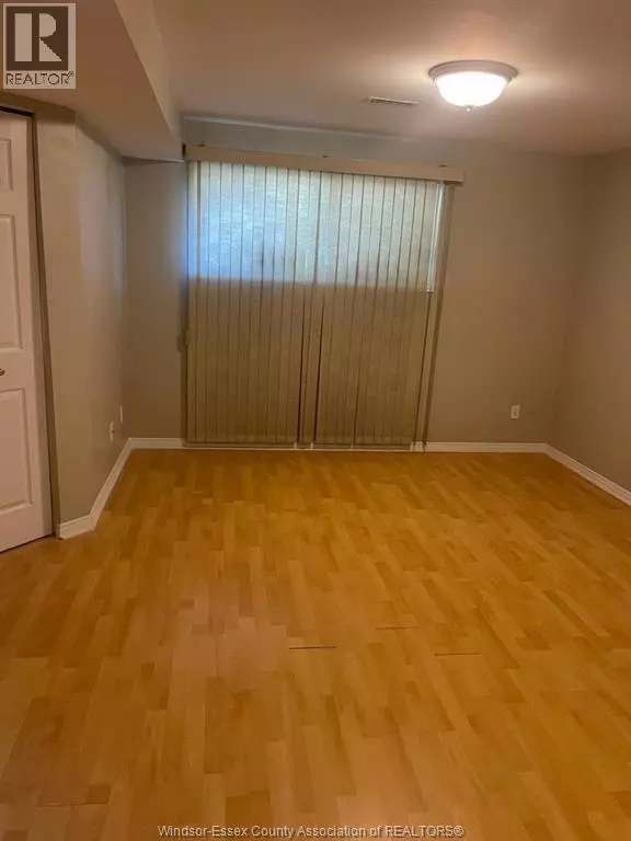 Tecumseh, ON N8N4T6,12541 HORWOOD CRES #LOWER