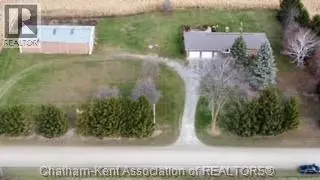 12025 GROVE MILLS LINE, Chatham-kent, ON N0P2K0