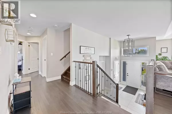 Amherstburg, ON N9V4C8,298 WELSH AVENUE