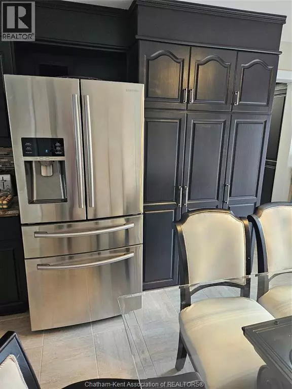 Tilbury, ON N0P2L0,4607 GLEESON LINE