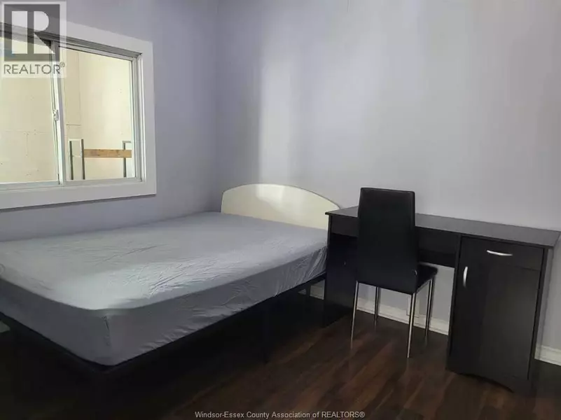 407 BRIDGE AVENUE, Windsor, ON N9B2M3