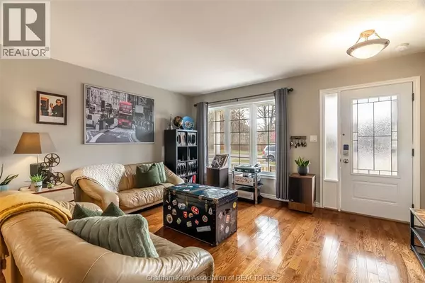 Chatham, ON N7L5N4,43 Greenfield LANE