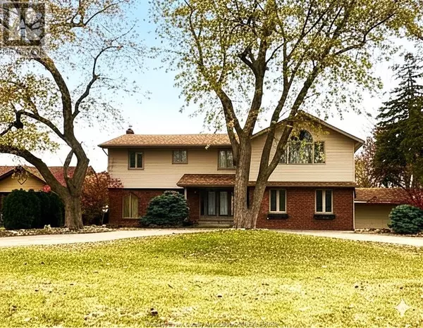 3748 OUELLETTE AVENUE, Windsor, ON N9E3M7